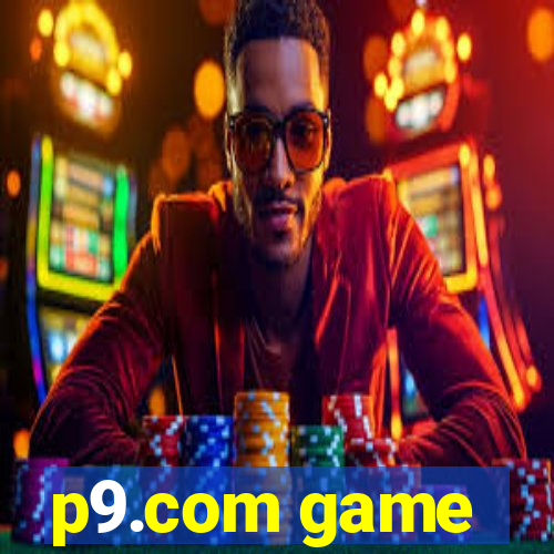 p9.com game